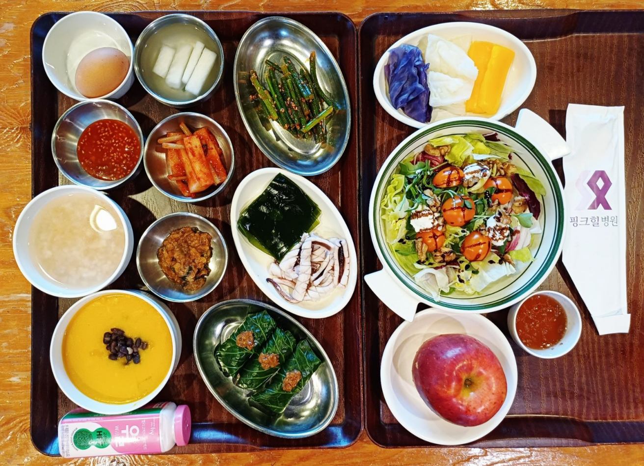 2026-09-27 식단 사진