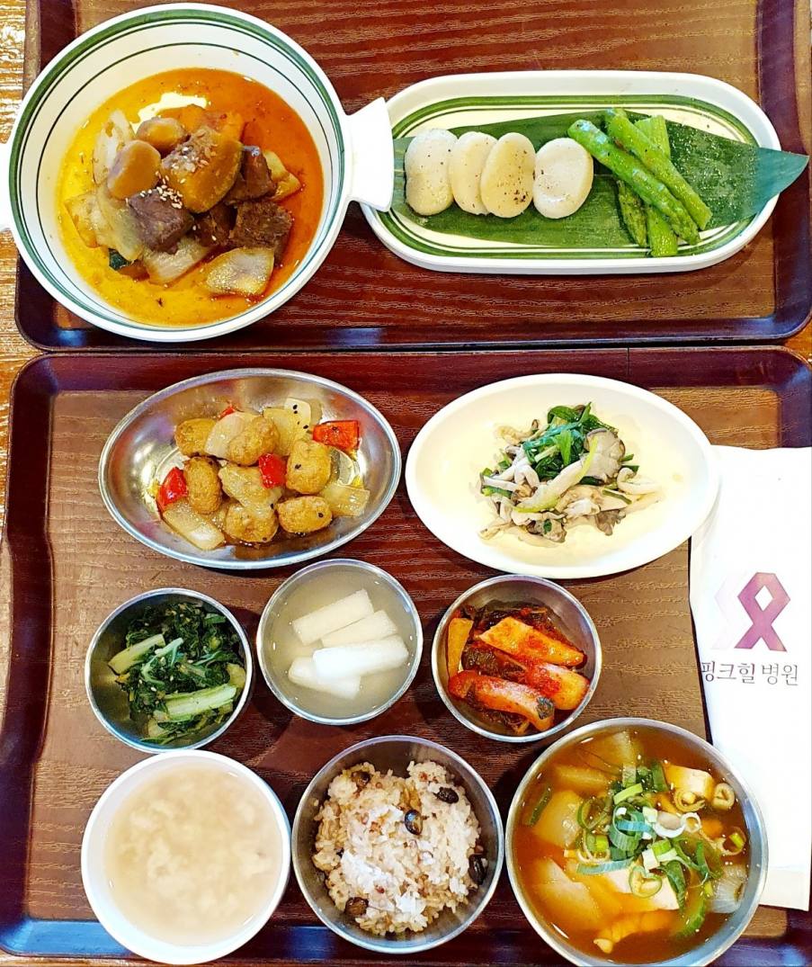2026-09-22 식단 사진